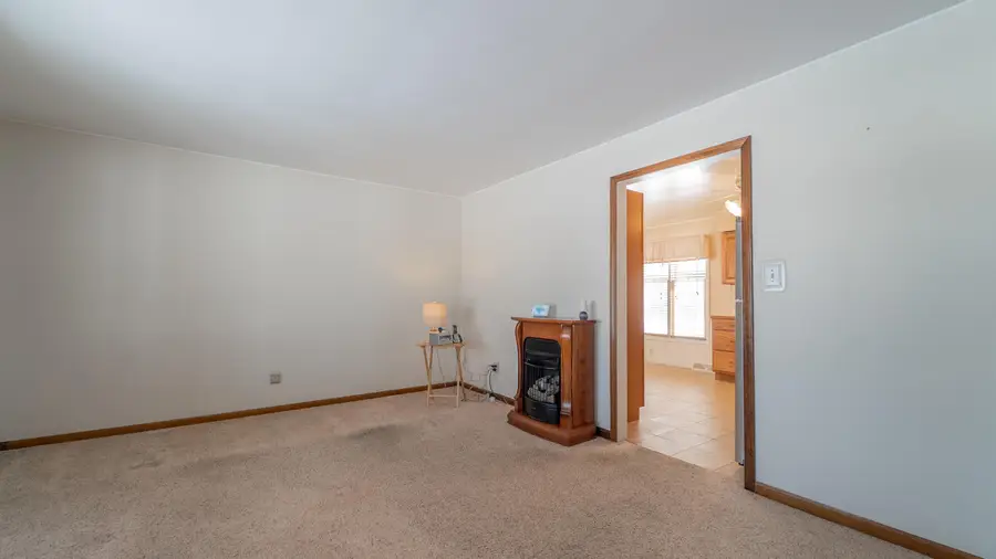 9441 S State Line Road, Dyer, IN 46311 - Image #2