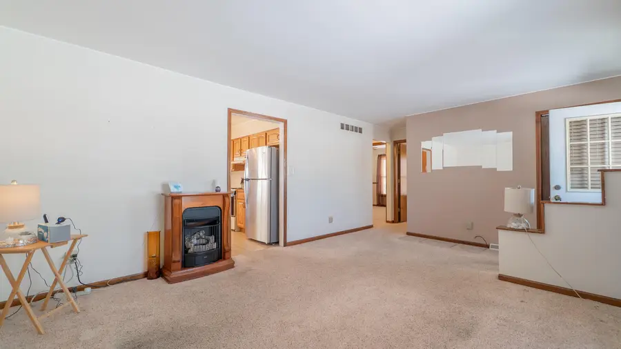 9441 S State Line Road, Dyer, IN 46311 - Image #3