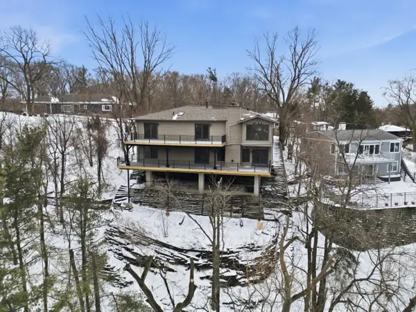 22 Skyline Drive, Portage, IN 46368