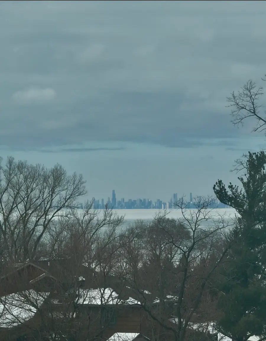 22 Skyline Drive, Portage, IN 46368 - #2