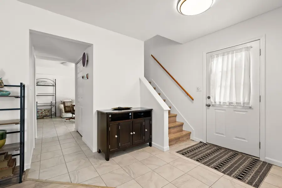 1819 Burgundy Street, Schererville, IN 46375 - #3