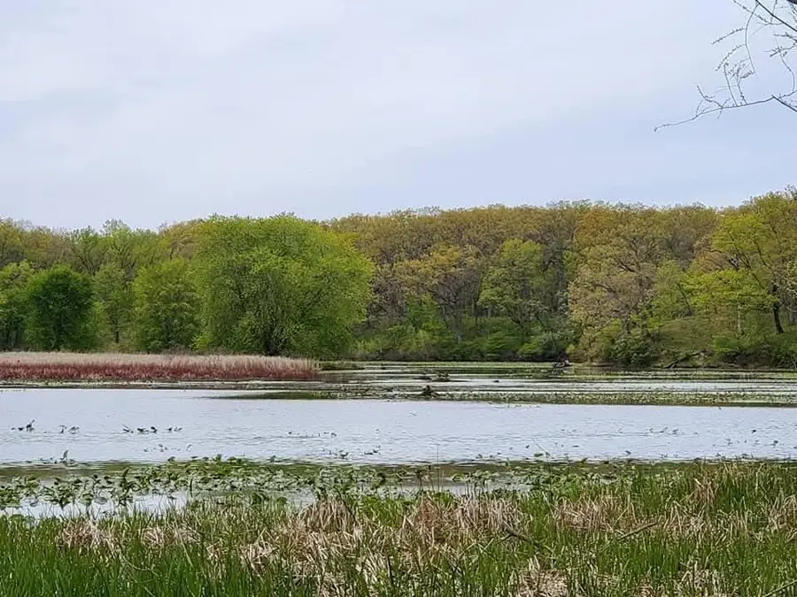 1130 Lakeview Drive, Hobart, IN 46342 - #2