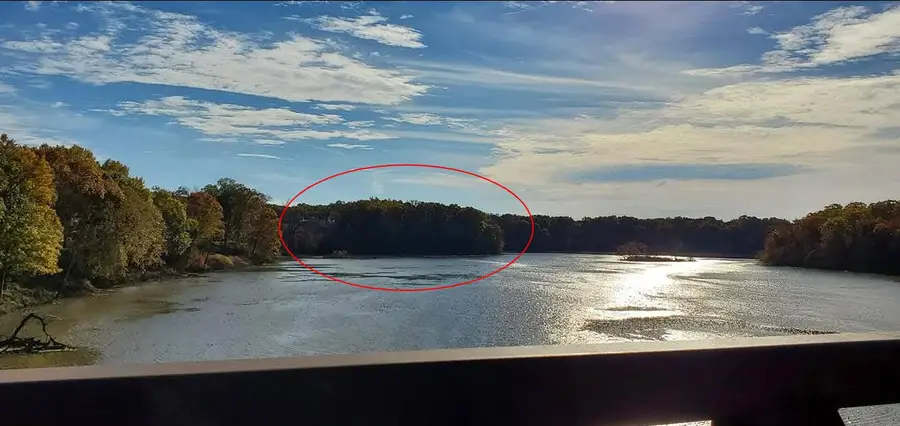 1130 Lakeview Drive, Hobart, IN 46342 - #3