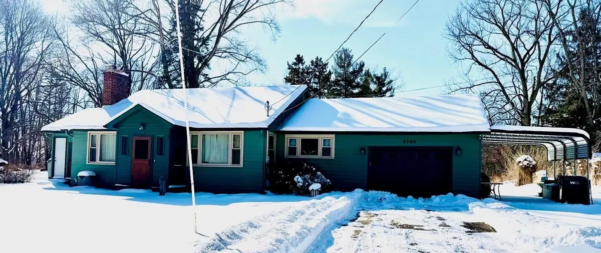 3104 N Us-35, La Porte, IN 46350 - #1