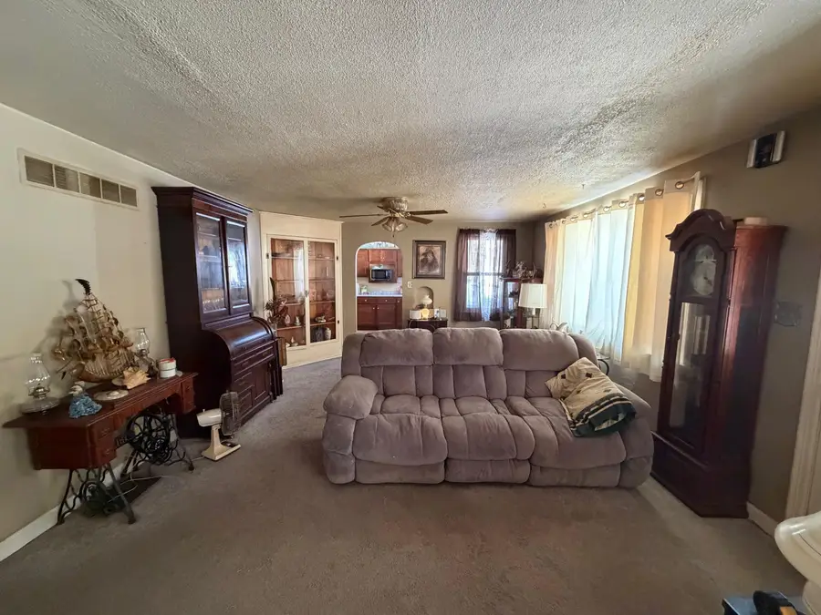 3104 N Us-35, La Porte, IN 46350 - #3