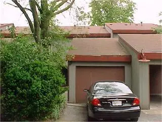 506 E Coolspring Avenue #C, Michigan City, IN 46360 - Image #2