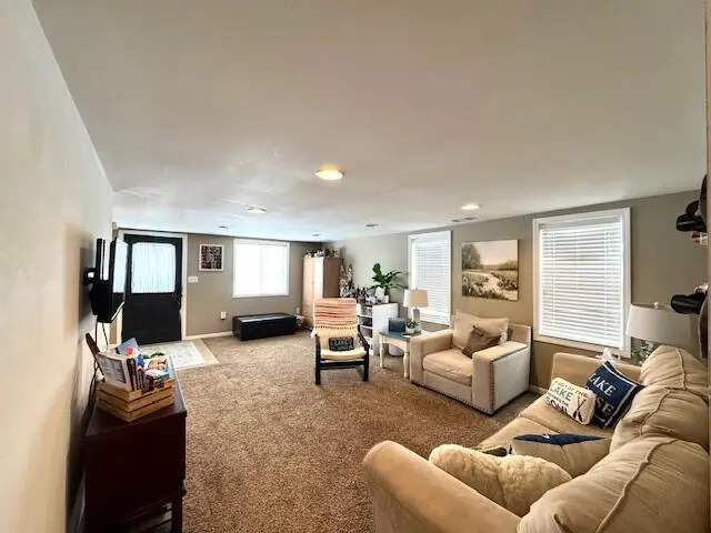 5397 S Elm Street, Knox, IN 46534 - Image #3