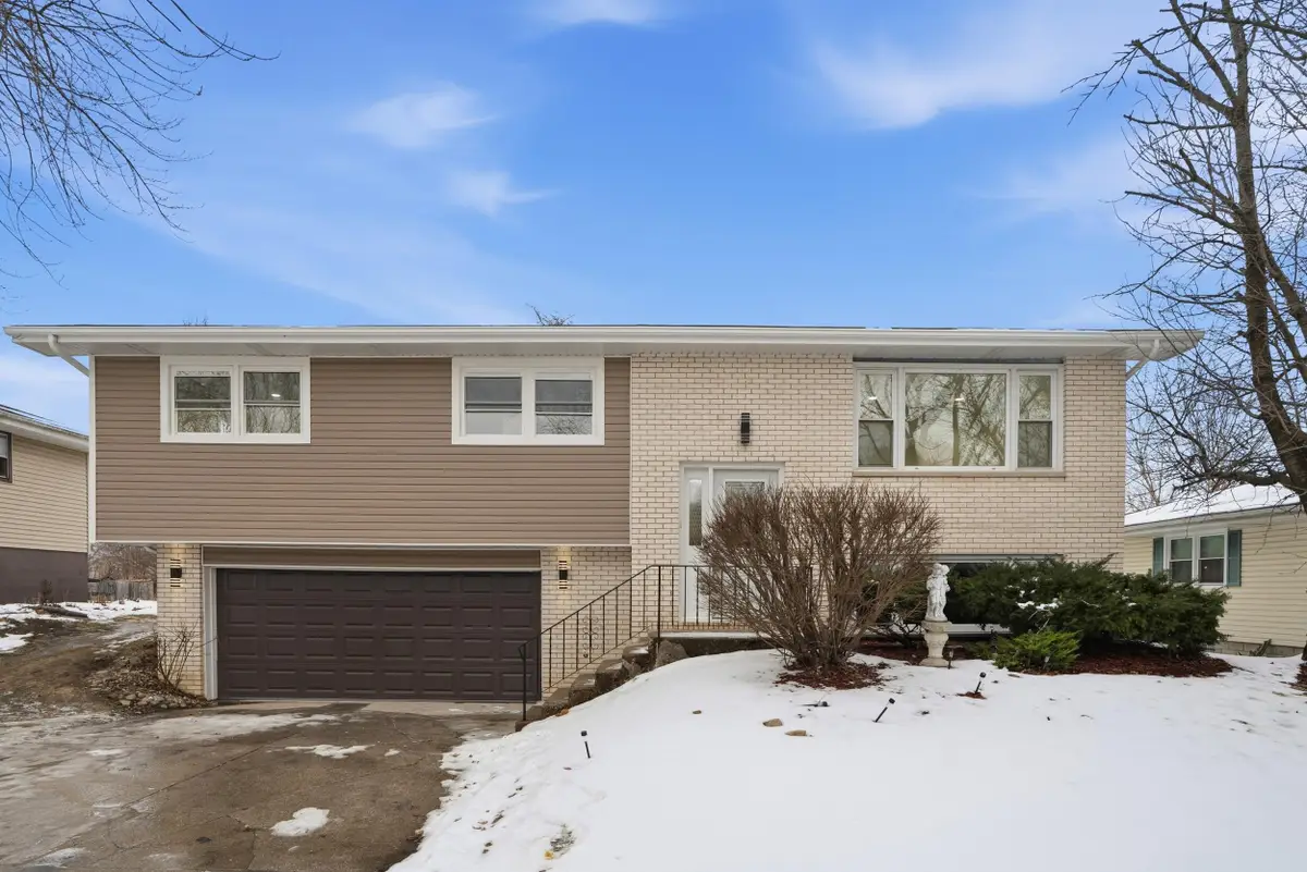 2417 Hickory Drive, Dyer, IN 46311 - Image #1