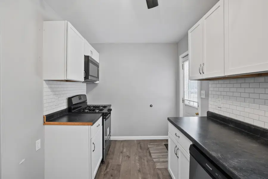 2832 Willowdale Road, Portage, IN 46368 - #3