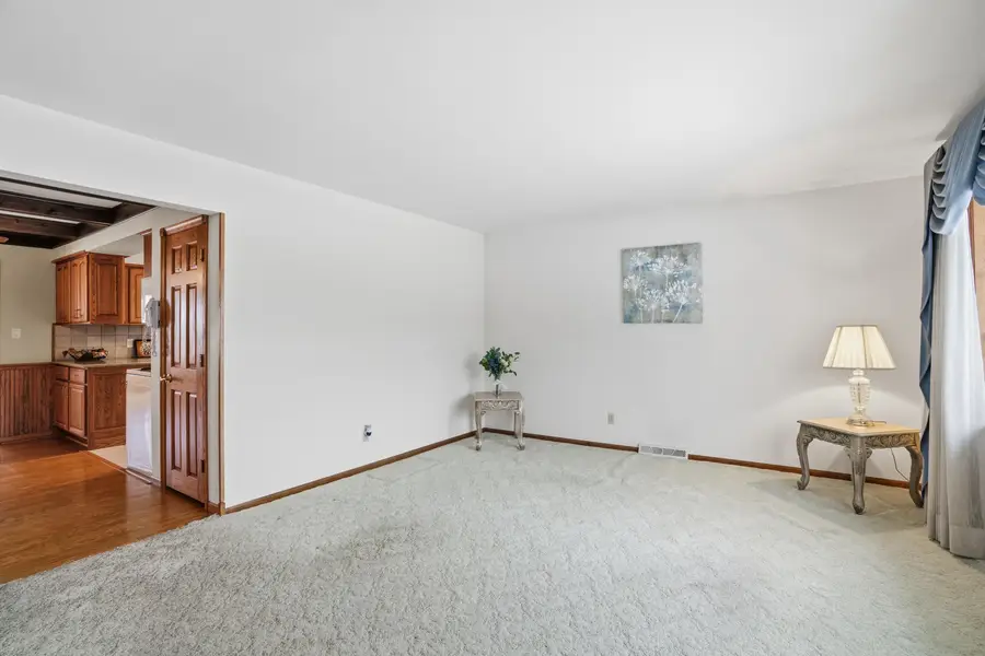 3514 41st Place, Highland, IN 46322 - Image #3