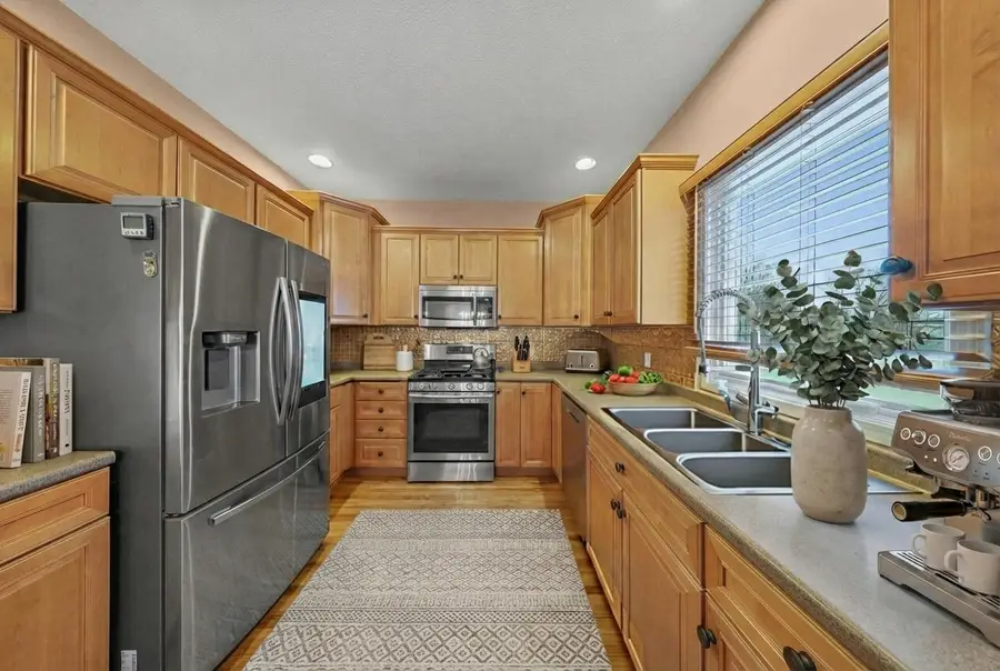 842 E Sportsman, La Porte, IN 46350 - #3