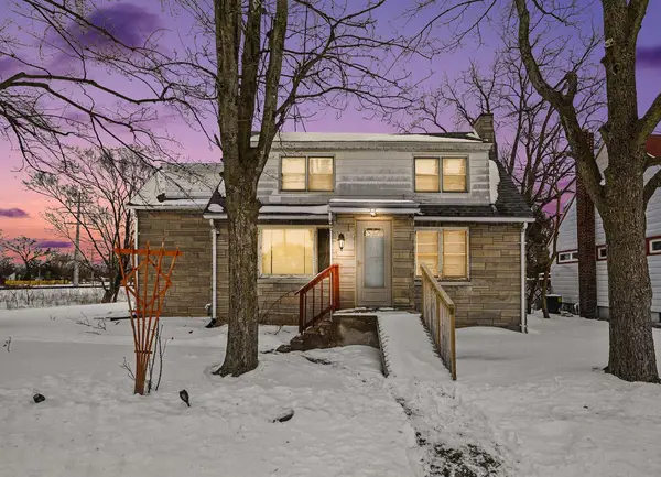 606 Hoyt Street, Michigan City, IN 46360