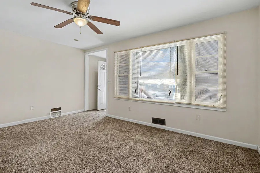 606 Hoyt Street, Michigan City, IN 46360 - Image #2