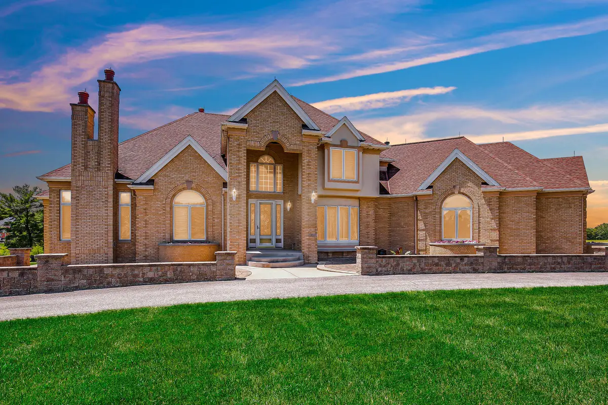 4200 W 161st Avenue, Lowell, IN 46356 - Image #1