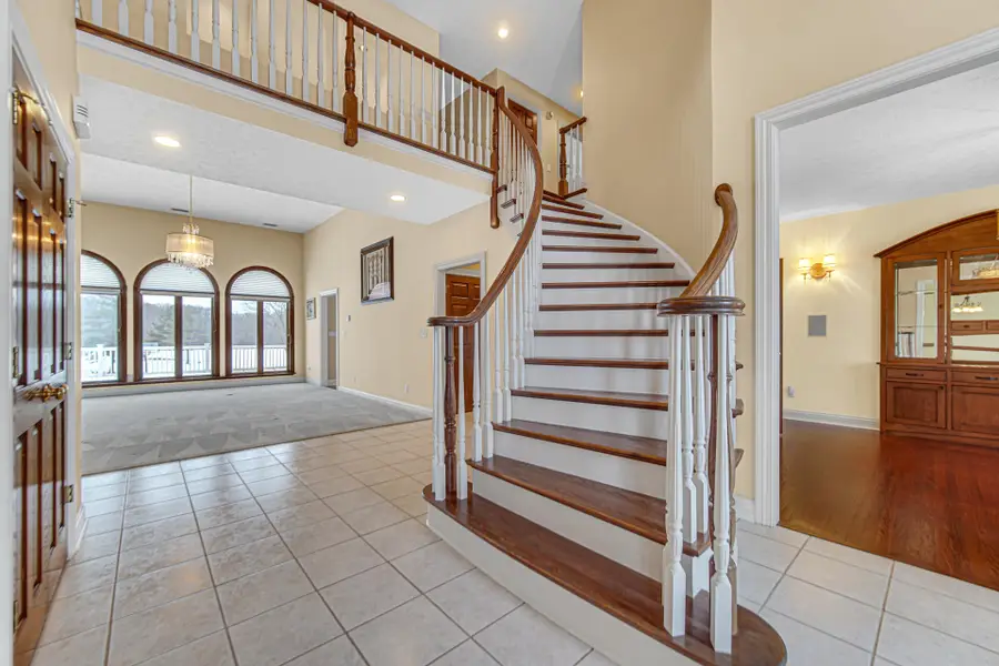 4200 W 161st Avenue, Lowell, IN 46356 - Image #3