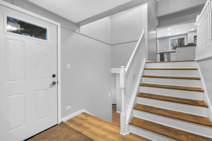 831 Opal Drive, Valparaiso, IN 46383 - Image #2