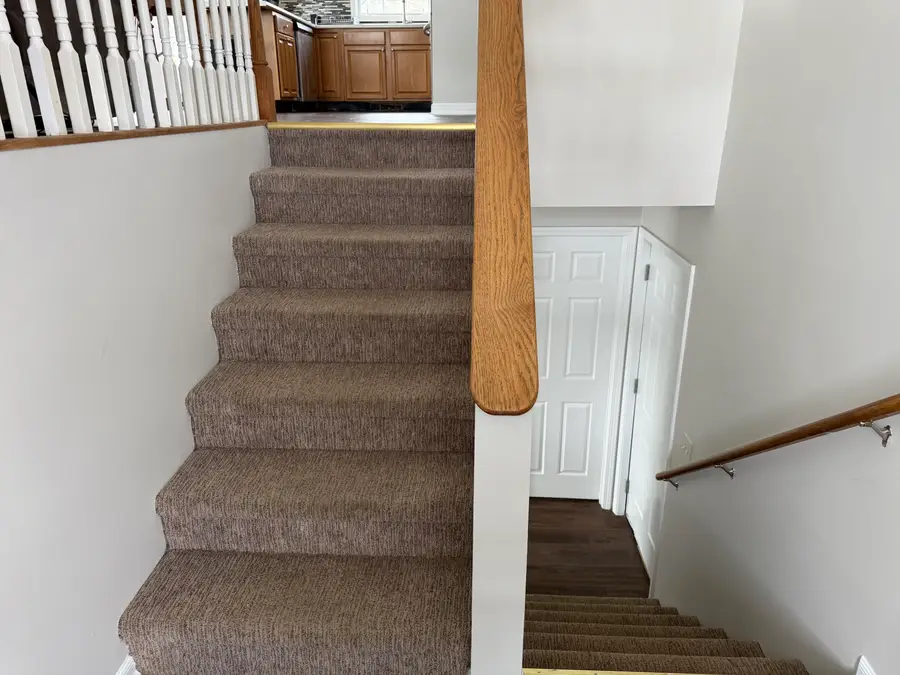 1622 N Circle View Lane, La Porte, IN 46350 - #3