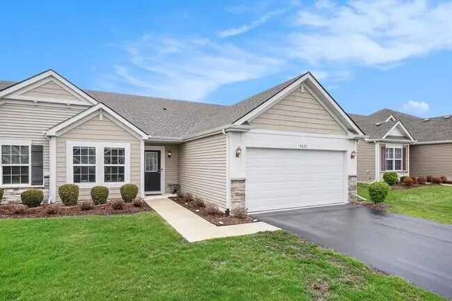 15632 W 102nd Place, Dyer, IN 46311 - Image #1