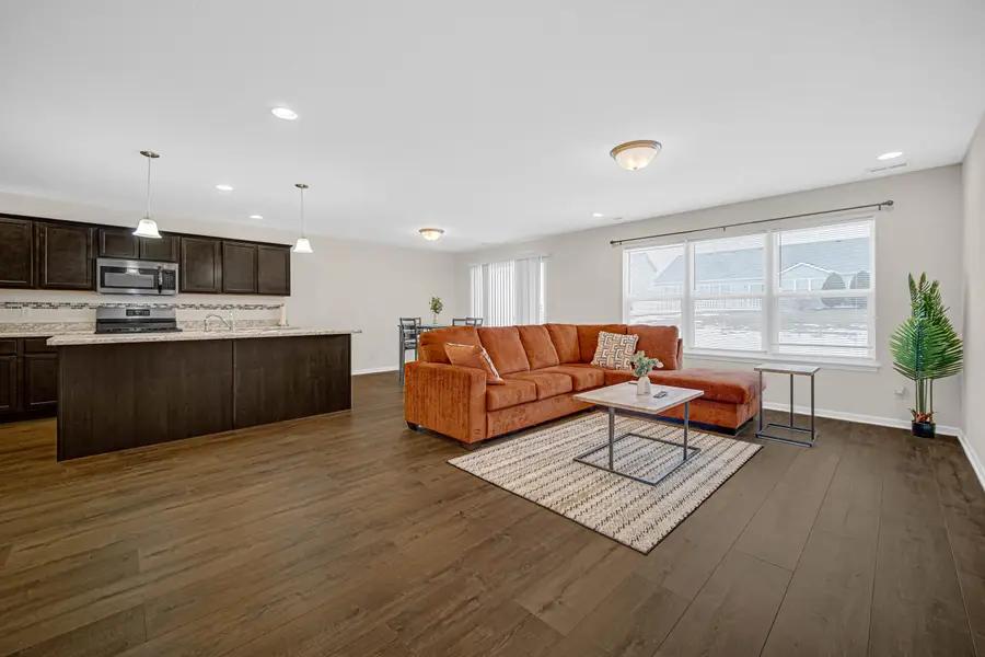 15632 W 102nd Place, Dyer, IN 46311 - Image #3