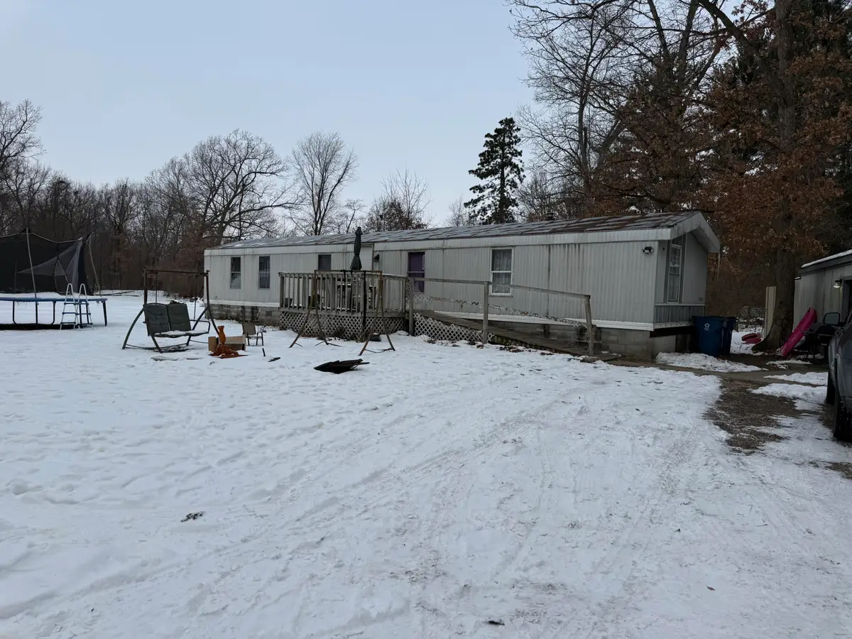 4290 Winesap Lane, Wheatfield, IN 46392 - #1