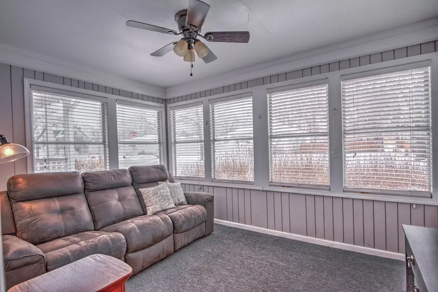 516 E North Street, Crown Point, IN 46307 - #2