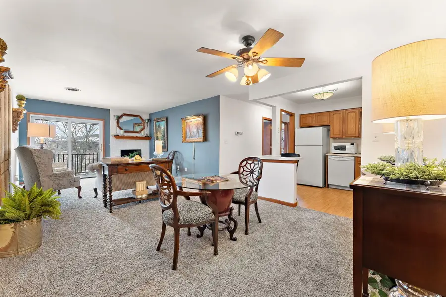 1725 Homan Drive #305, Schererville, IN 46375 - #3