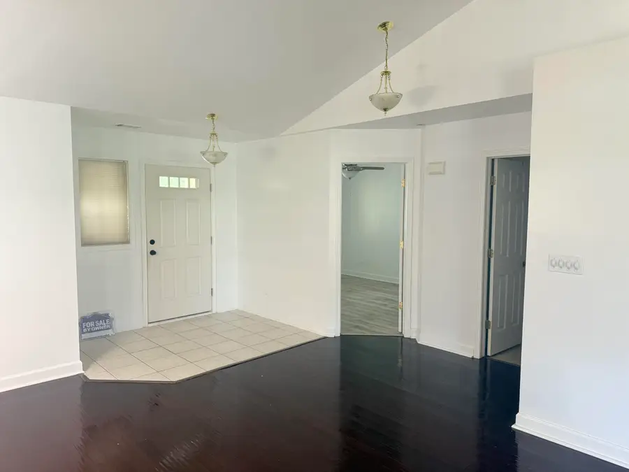 6289 Grosbeak Court, Hobart, IN 46342 - #3