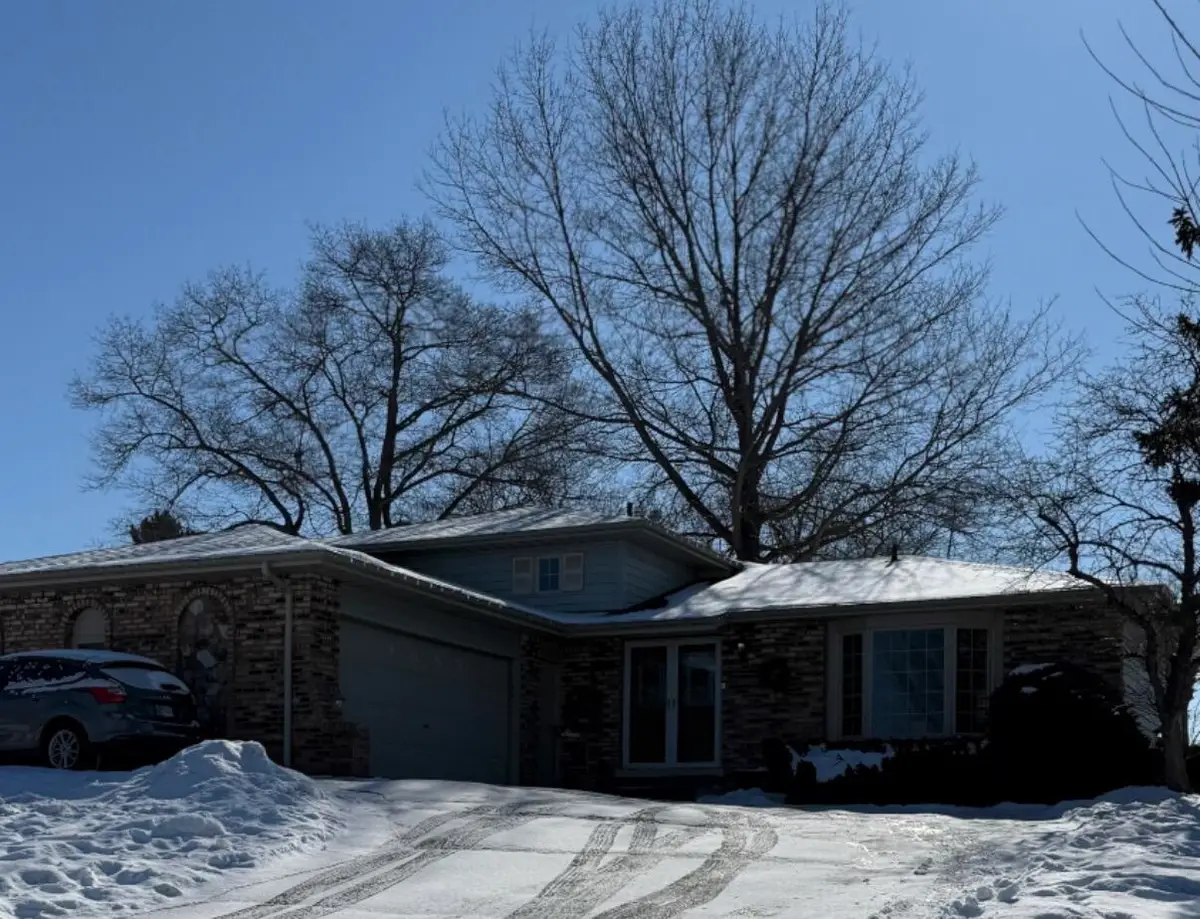 1885 Loganberry Lane, Crown Point, IN 46307 - #1