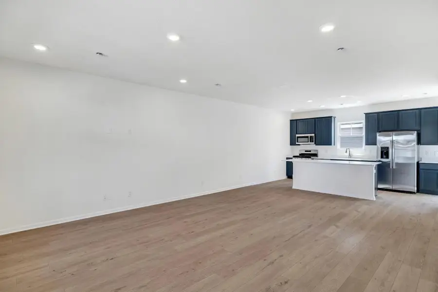 13117 Carolina Street, Crown Point, IN 46307 - #3