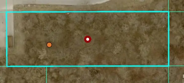 829 S Baums Bridge Road, Kouts, IN 46347