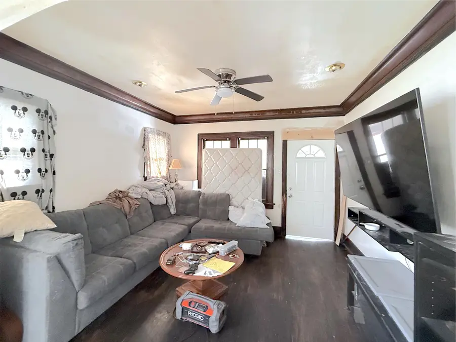 7331 Jackson Avenue, Hammond, IN 46324 - Image #2