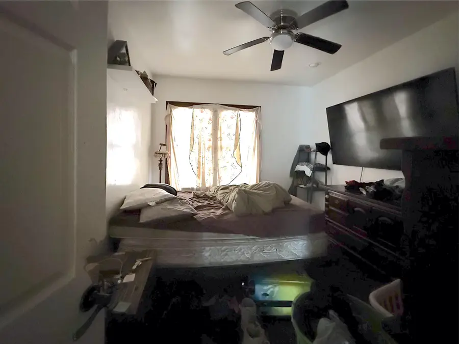 7331 Jackson Avenue, Hammond, IN 46324 - Image #3