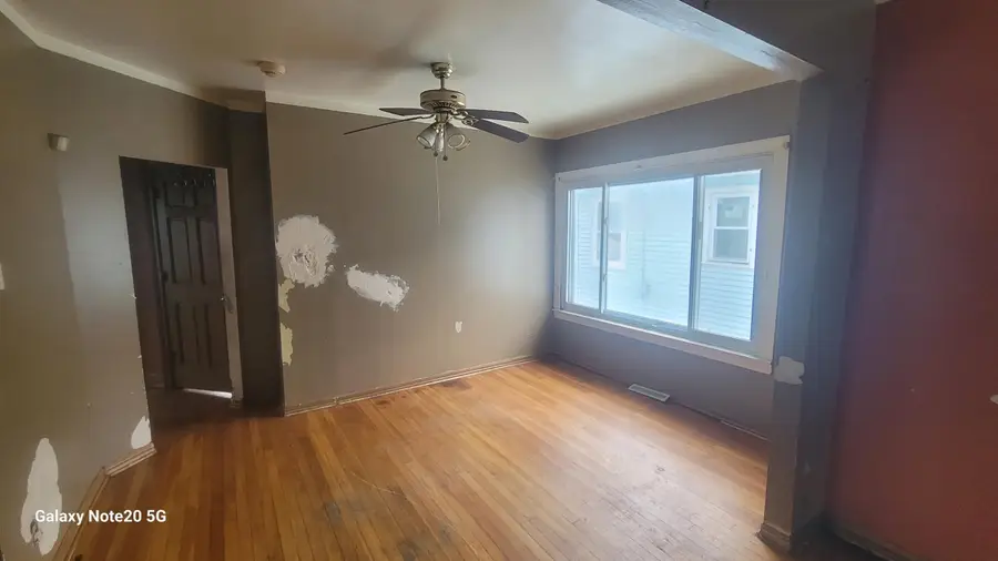 6344 Jackson Avenue, Hammond, IN 46324 - #3