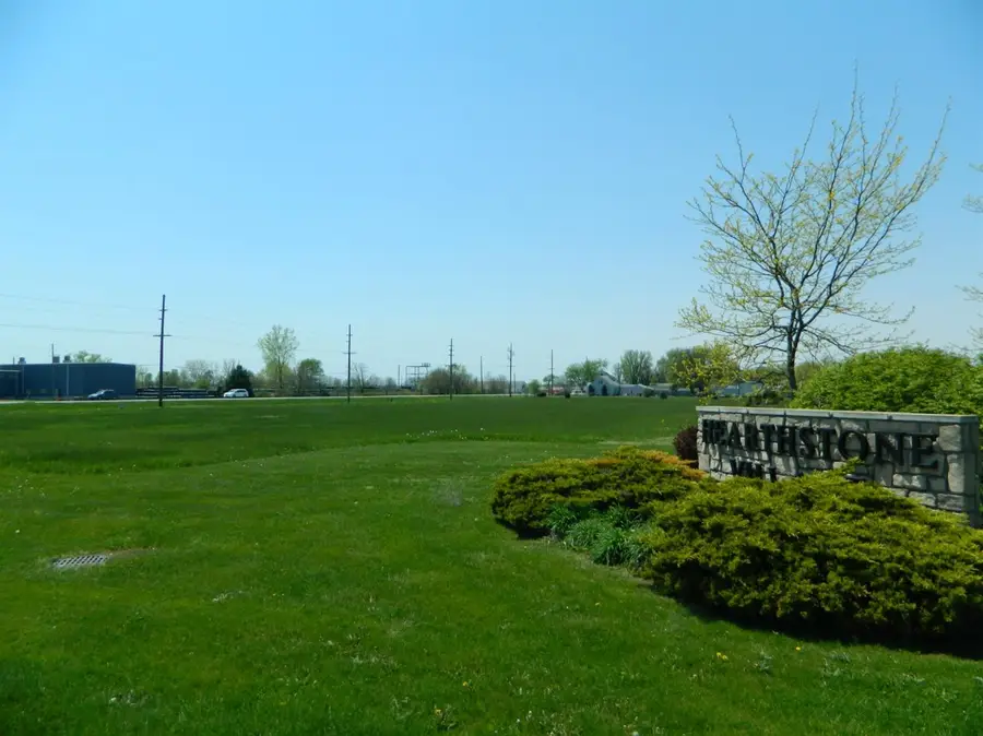 0-lot B6-7 State Road 8, Kouts, IN 46347 - #2