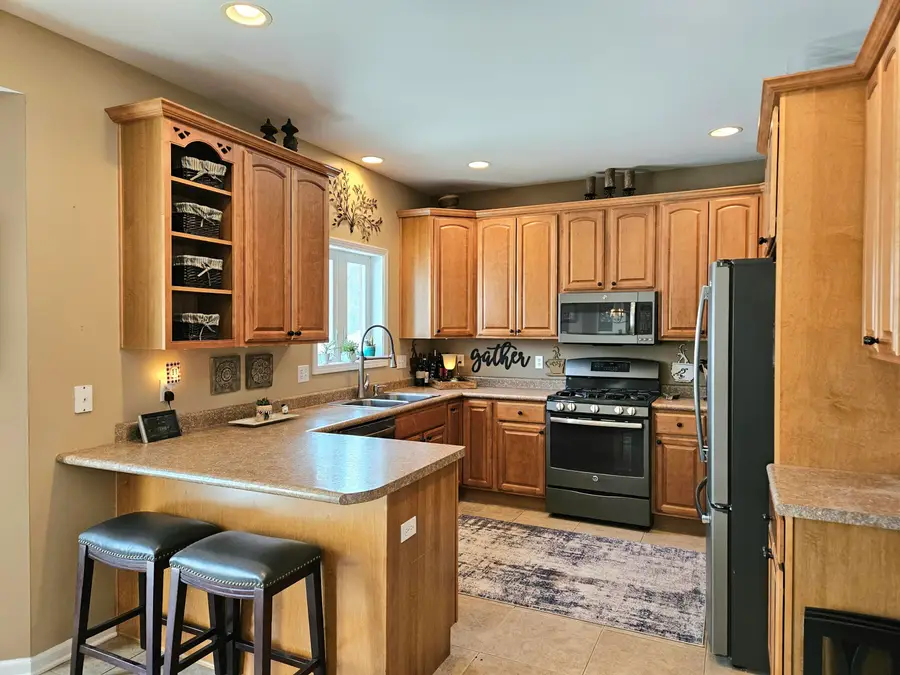 12617 Pennsylvania Place, Crown Point, IN 46307 - #2