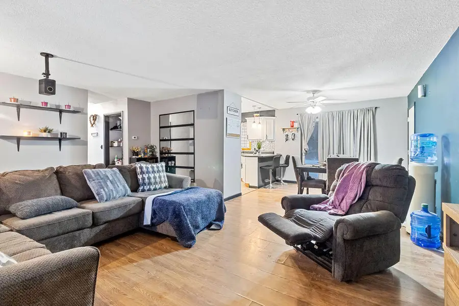 4775 W State Road 10, North Judson, IN 46366 - #3