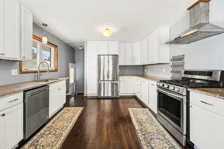 7741 Hohman Avenue, Munster, IN 46321 - #2