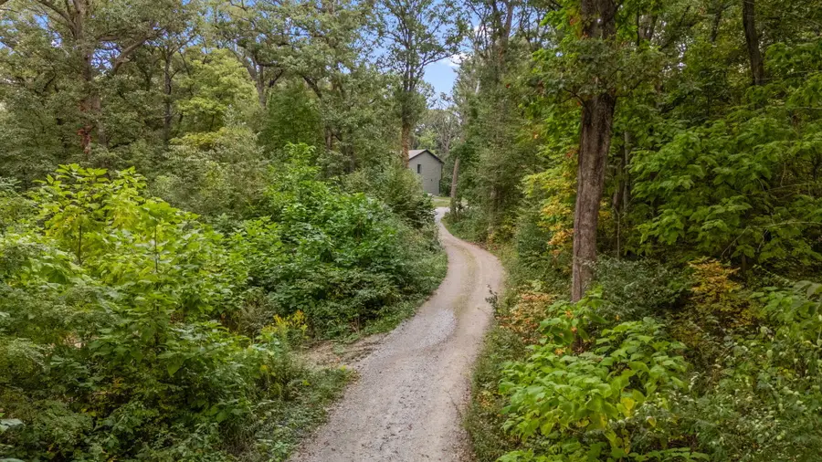 17233 Tapper Street, Lowell, IN 46356 - #2