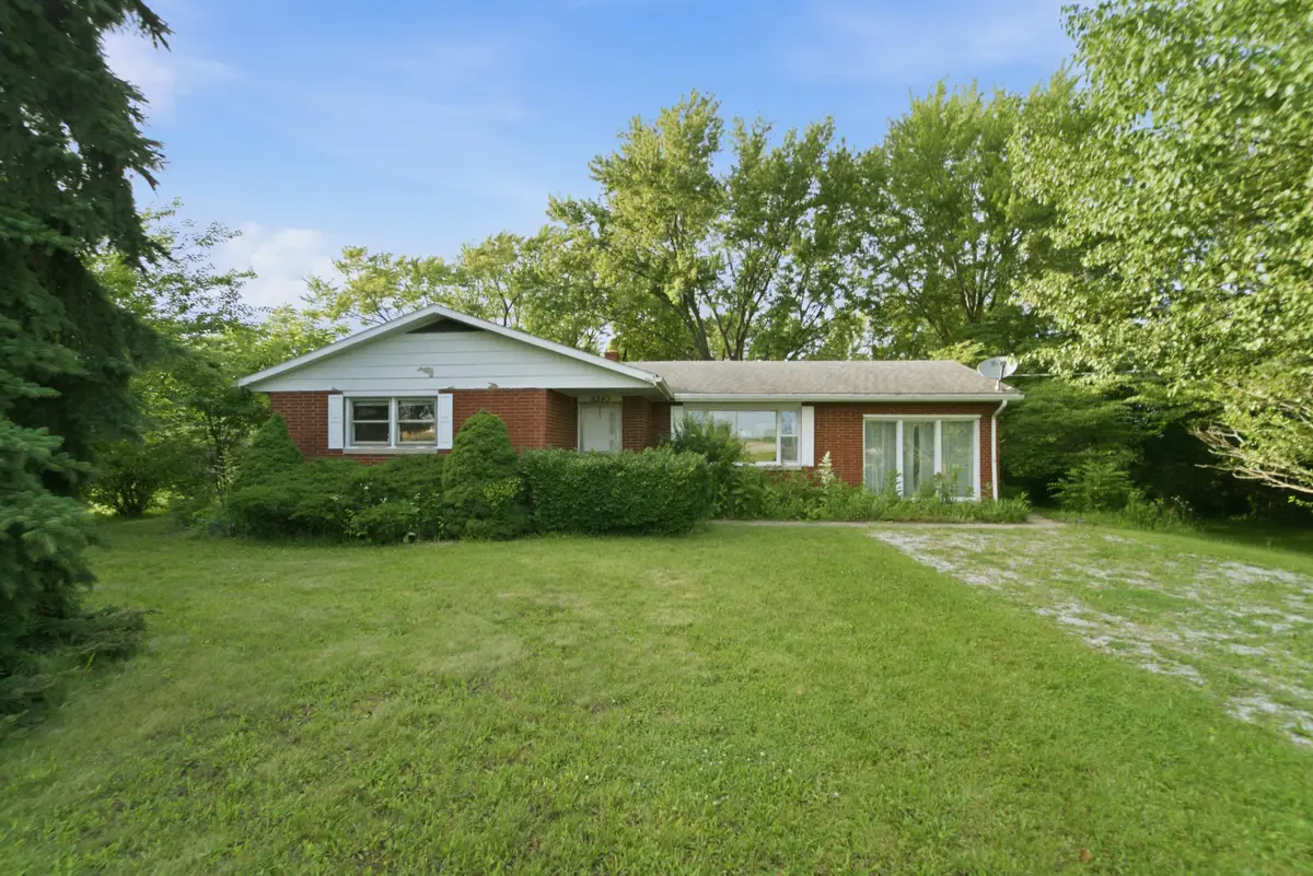 8343 W Pahs Road, Michigan City, IN 46360 - #1