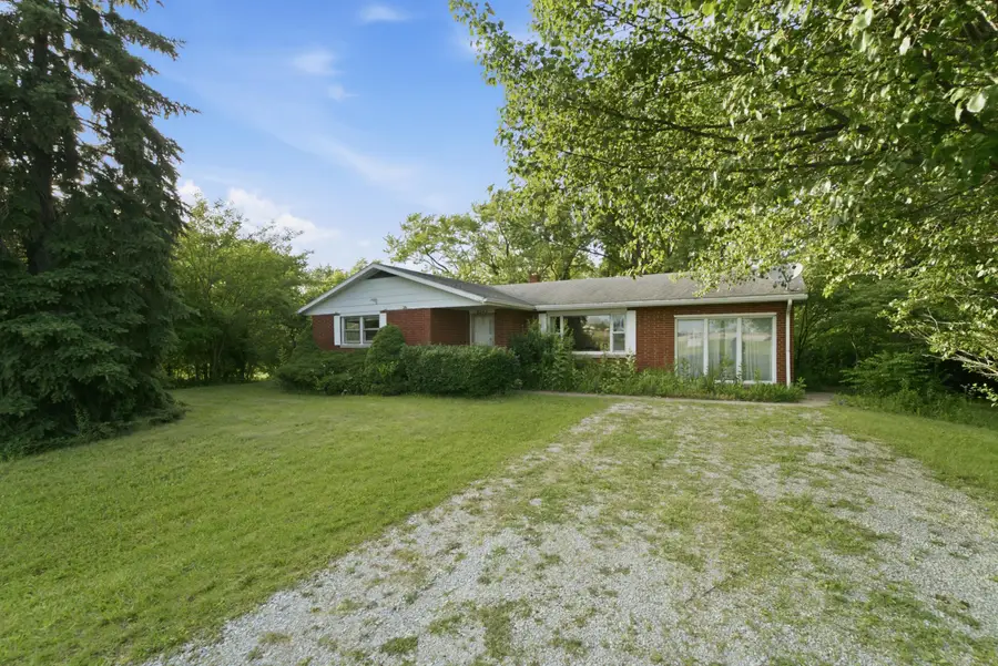 8343 W Pahs Road, Michigan City, IN 46360 - #3