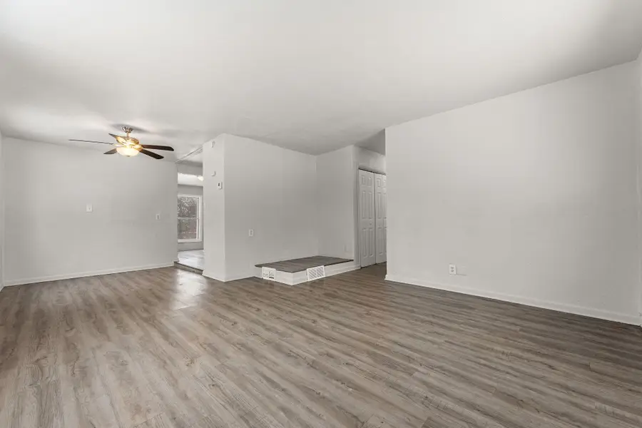 4079 Missouri Street, Hobart, IN 46342 - #2