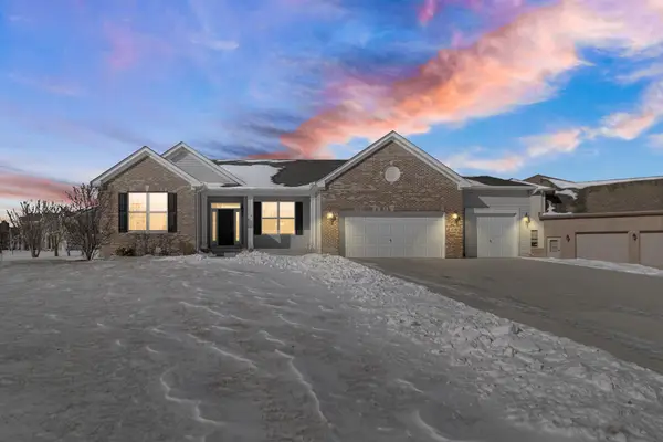 10280 California Street, Crown Point, IN 46307