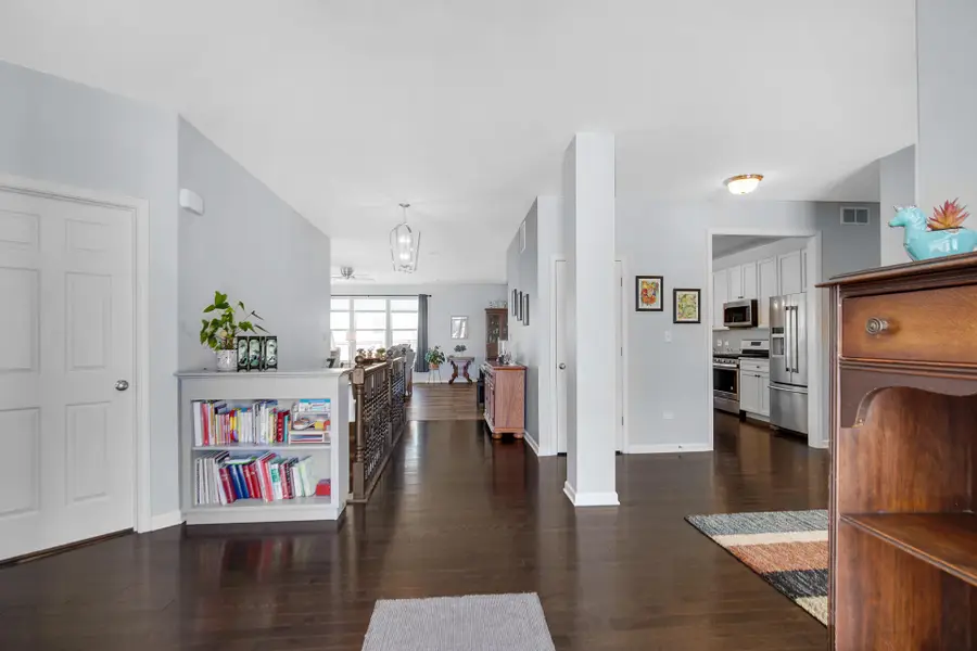 10280 California Street, Crown Point, IN 46307 - Image #3