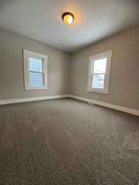 2715 164th Place, Hammond, IN 46323 - #3