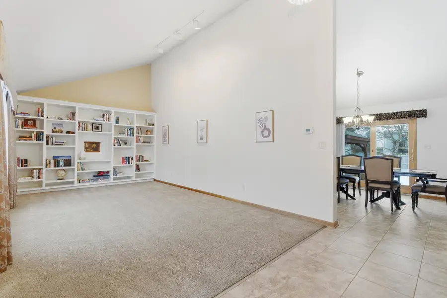 713 N Robin Court, Griffith, IN 46319 - #3