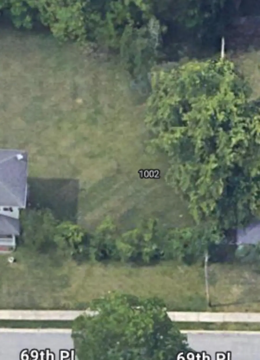 1000 69th Place, Schererville, IN 46375 - Image #2