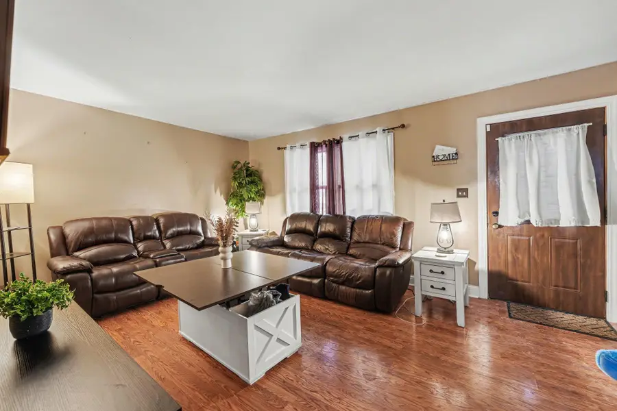 6810 Van Buren Street, Merrillville, IN 46410 - Image #2