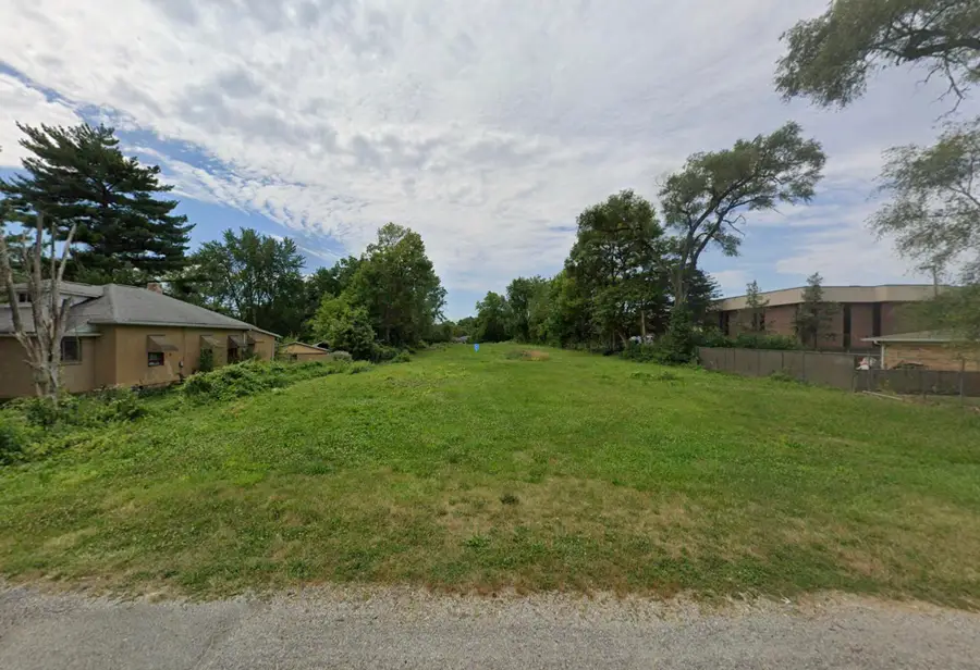 6013 E 14th Street, Indianapolis, IN 46219 - #2