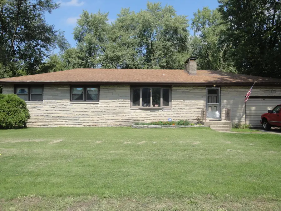 5164 Independence Avenue, Portage, IN 46368 - #2