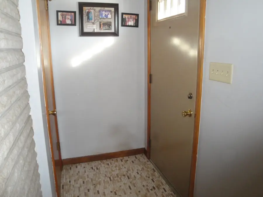 5164 Independence Avenue, Portage, IN 46368 - #3